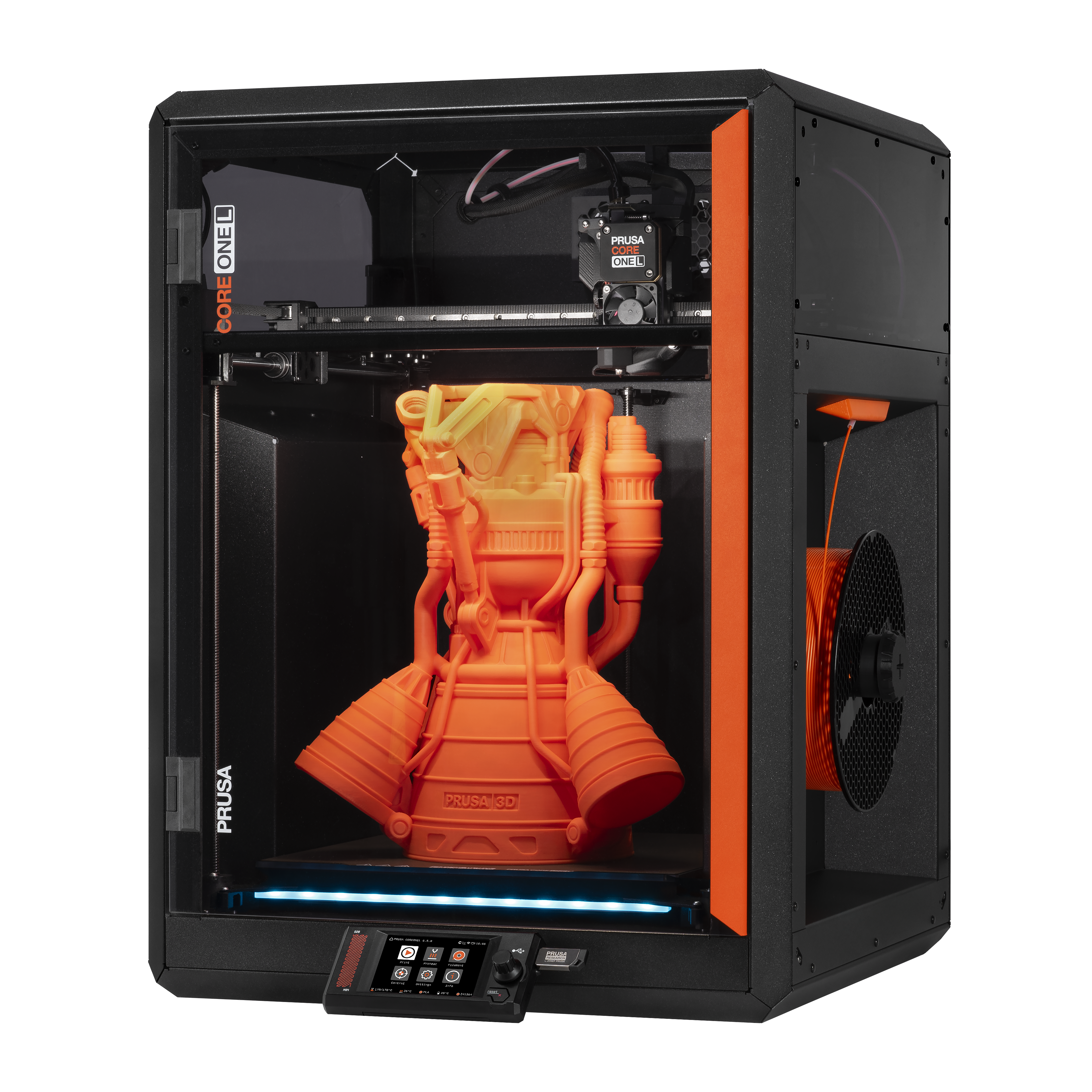 Prusa Research CORE One L